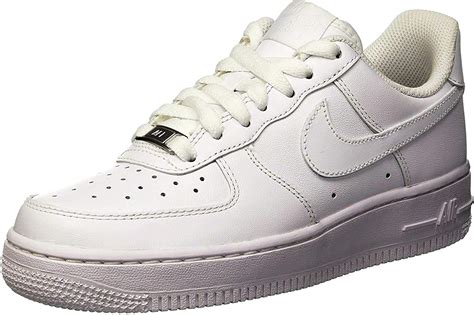 nike air force 1 weiß 47|Nike Air Force 1 women's.